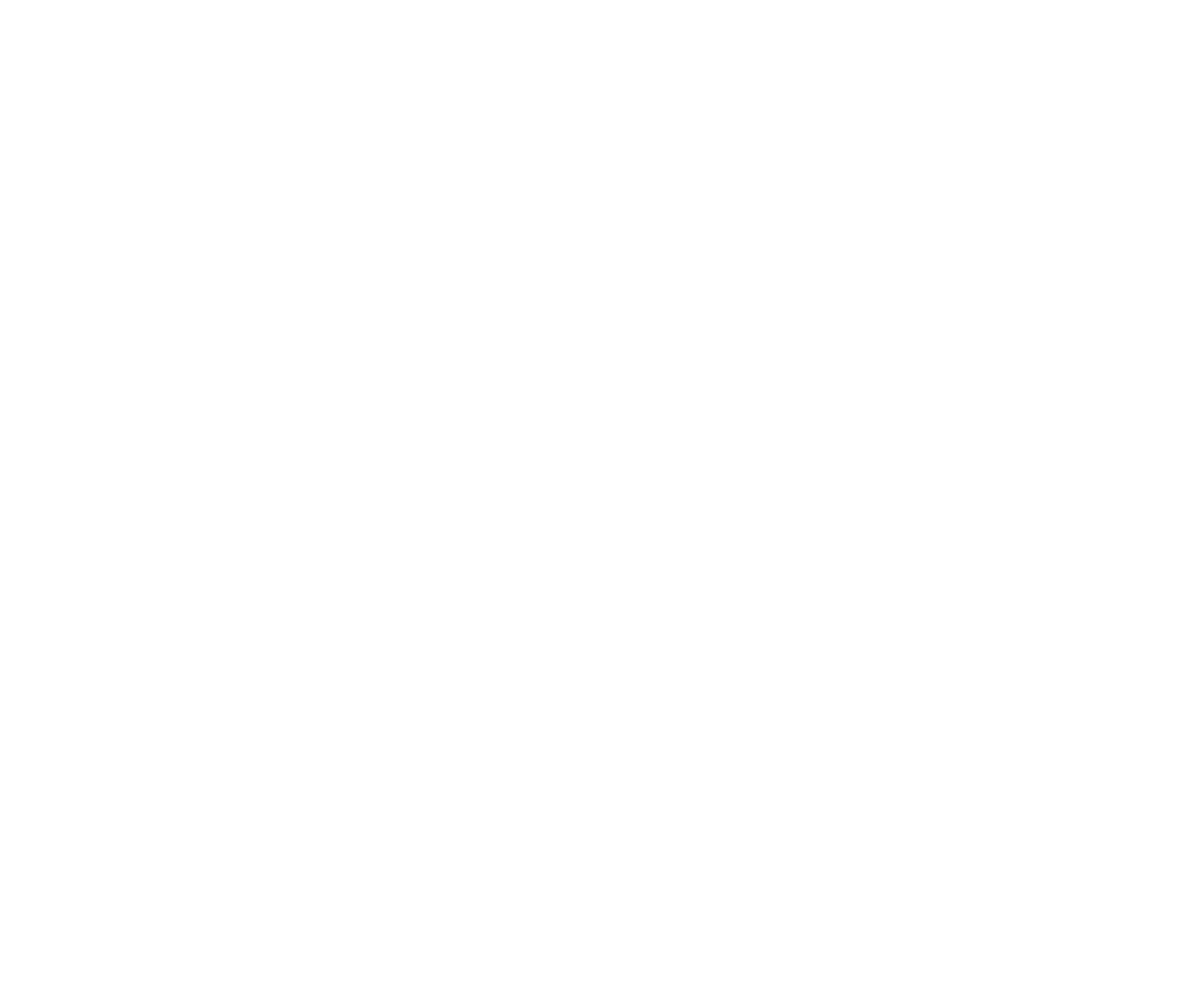 left shape