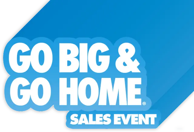 promo logo