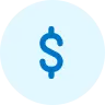 budget homes icon