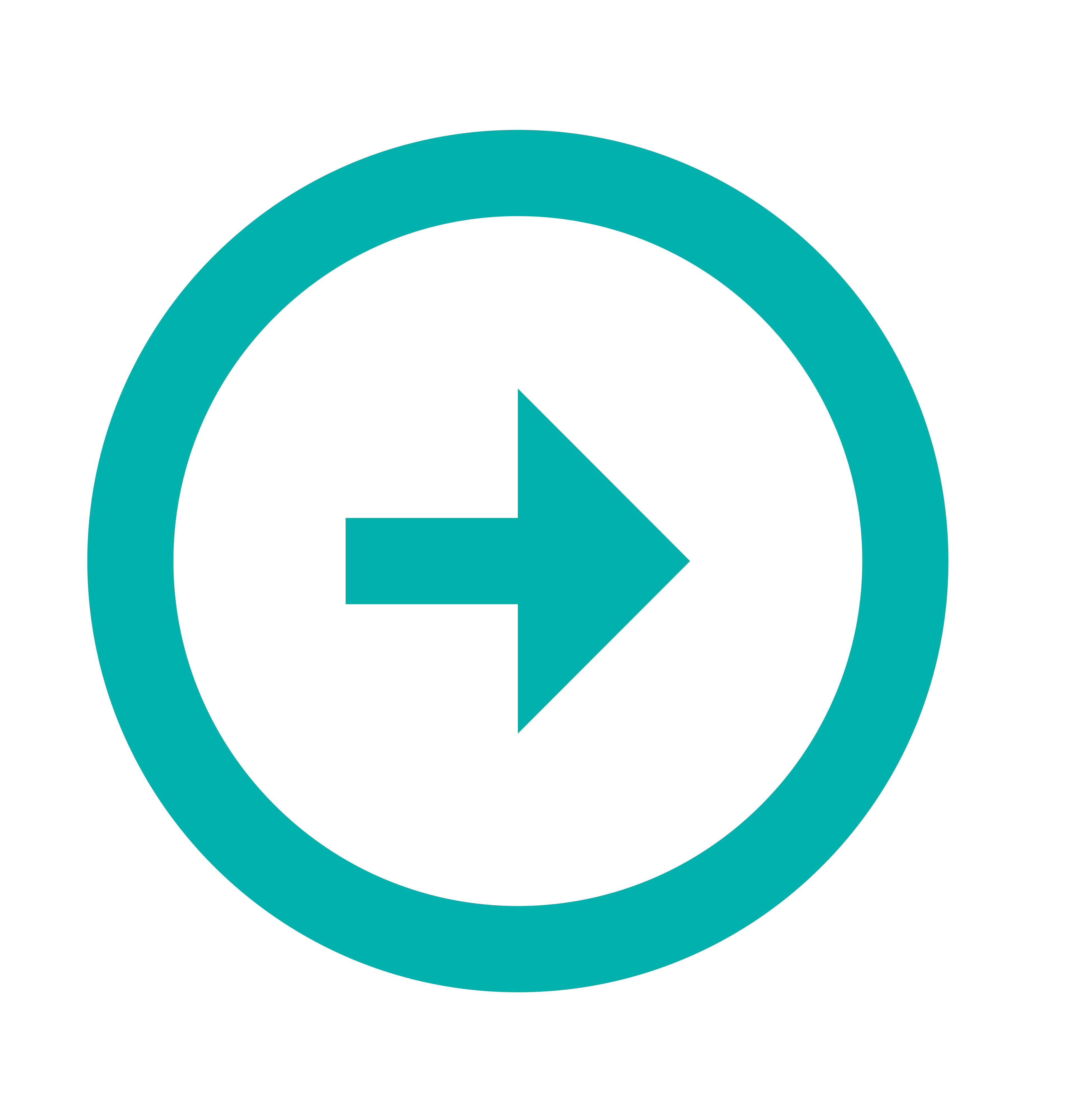 circle icon
