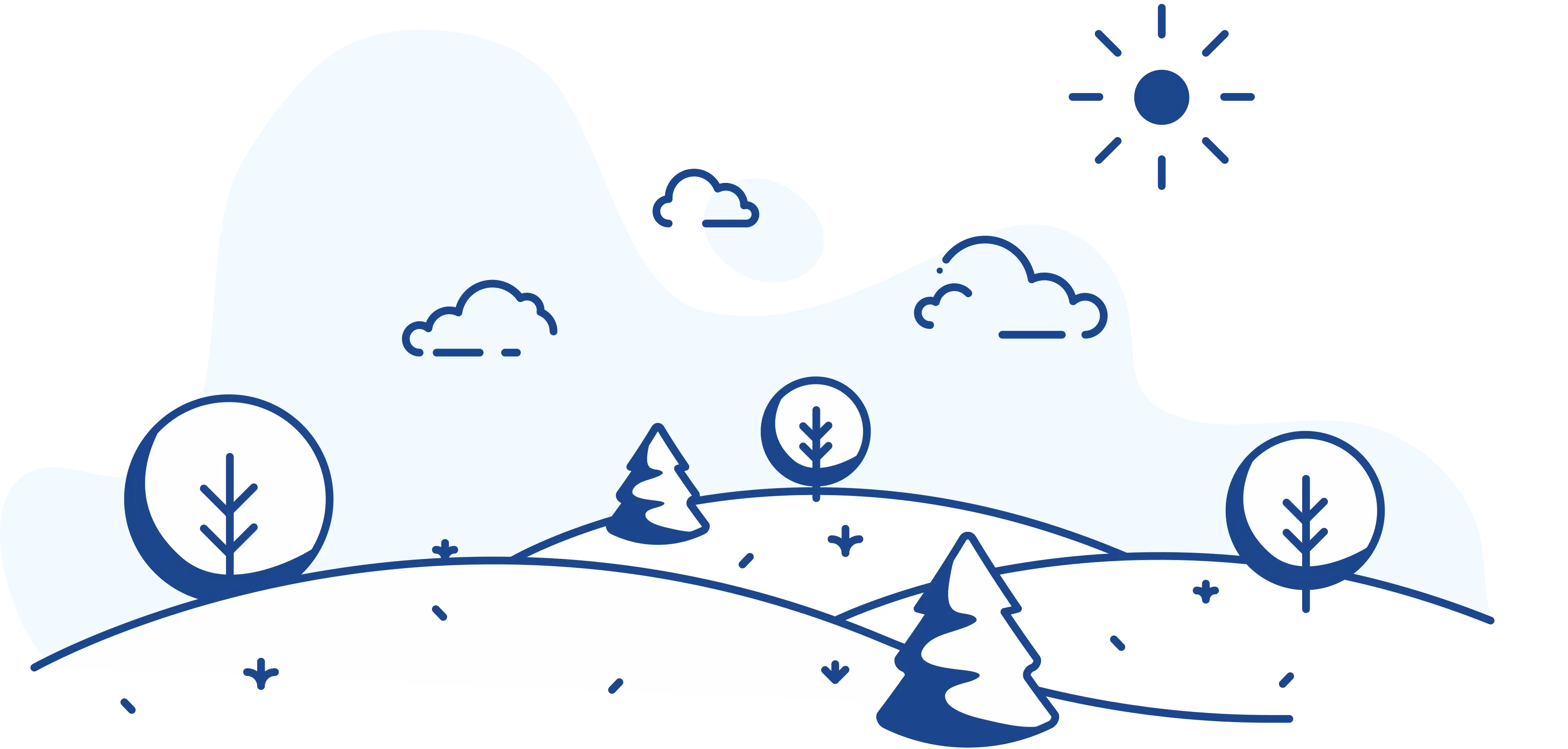EnergySmart icon